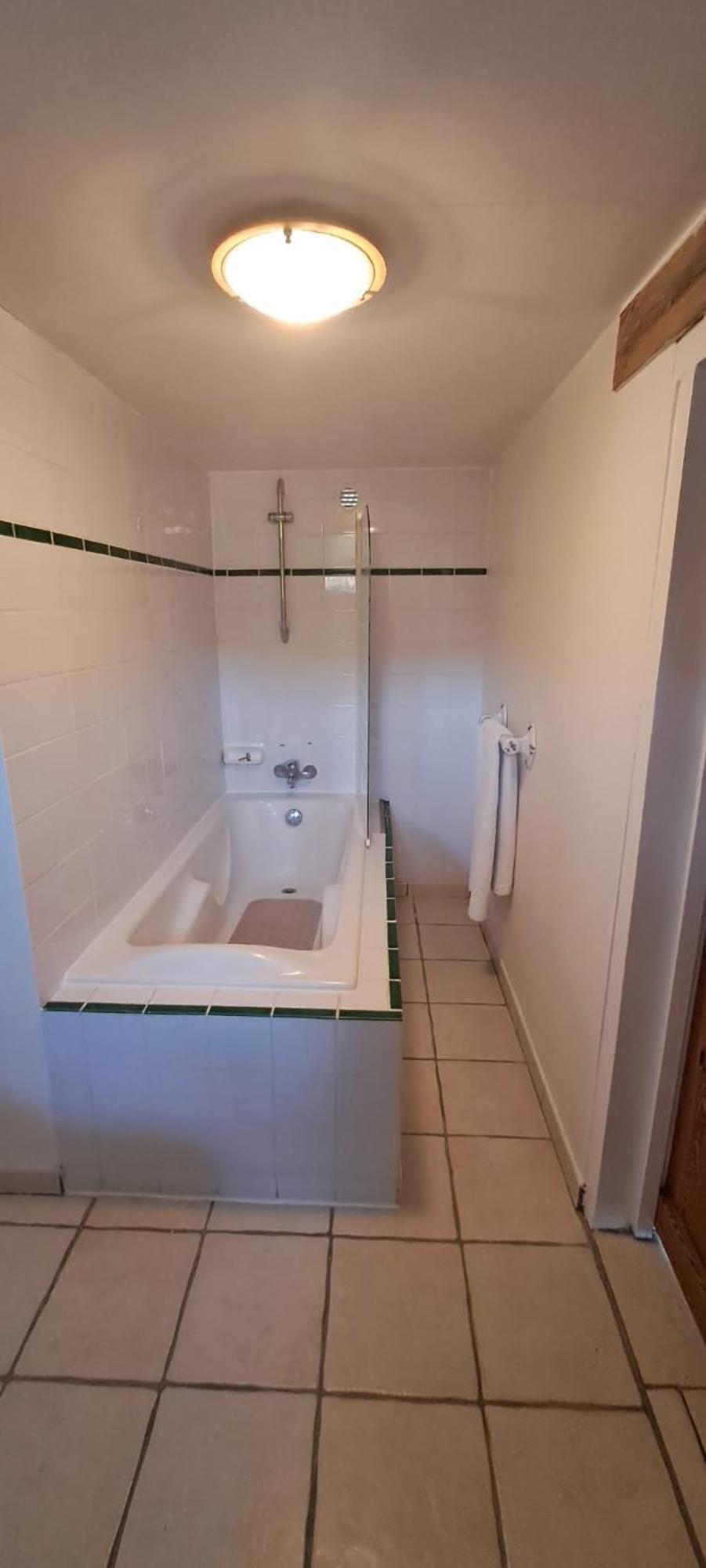 Chambres D Hotes Proche Macon Grieges Buitenkant foto